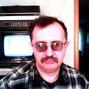 Валерий Чайкин