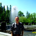 Pavel Boshko