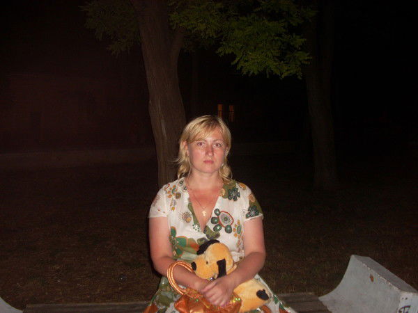 Екатерина Коломасова