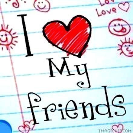 Алия Бейсарова