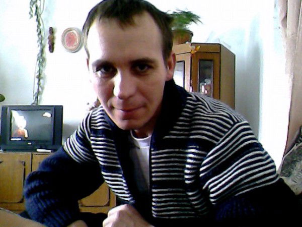 Александр. Сульдженко.