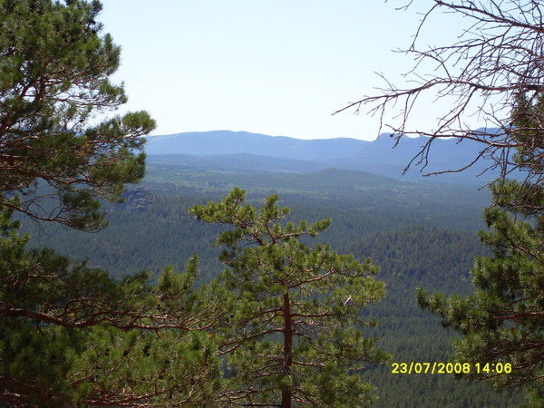 Есилжан Ауган