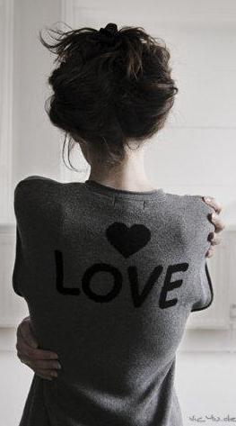 Настя Сологуб