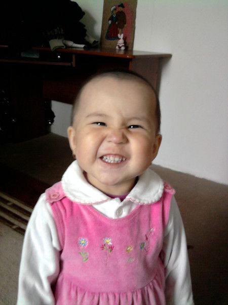 Мурат Телешев