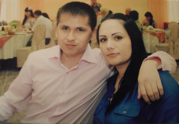 Батыр Ермагамбетов