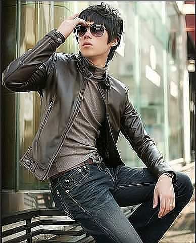 Проста Каримов