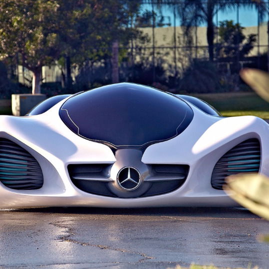 Евгений Расаев