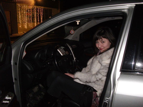 Ирина Голотвина