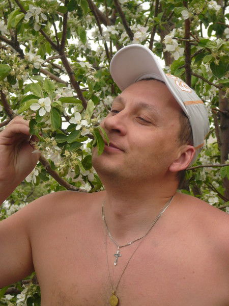 Константин Б