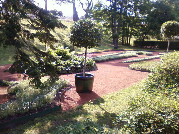 Ирина Григорьева