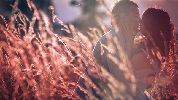 Наталья Барсукова