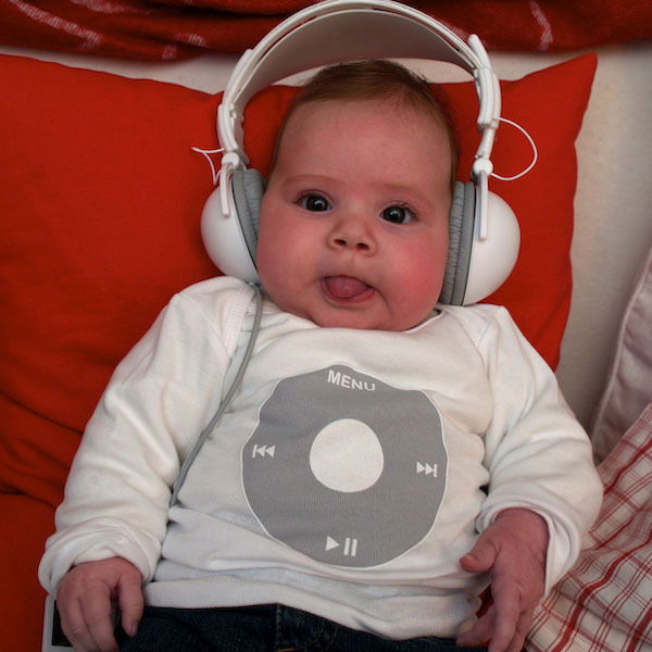 Андрей Крамар