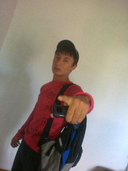 Нурсултан Омашев