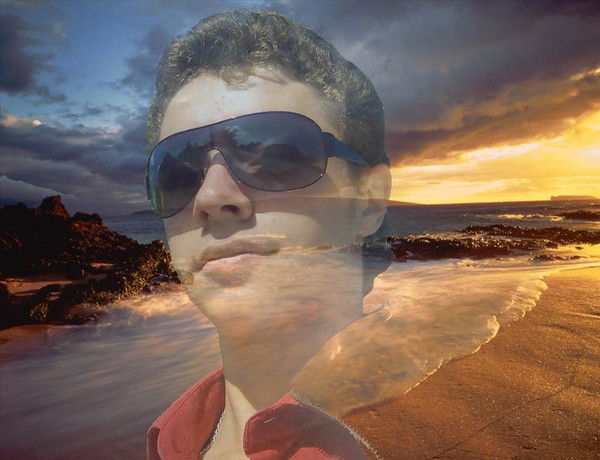 Евгений Яхно