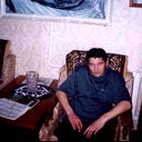 Владимир Дв