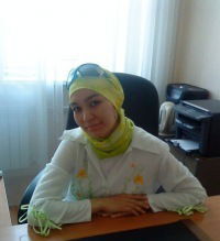 ?????????? ??????????????