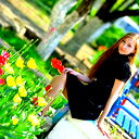 Kate ***