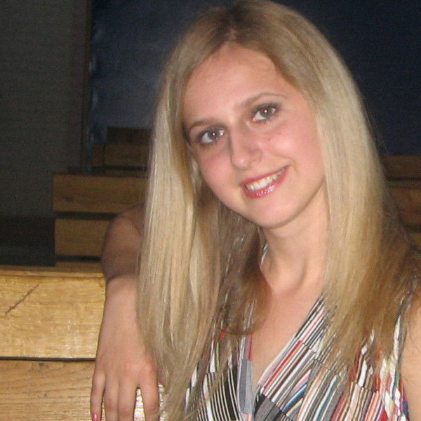 Неизвестно Неизвестно