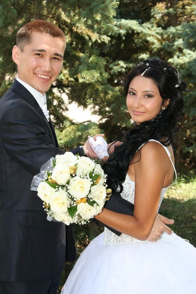 Самат Кукубаев