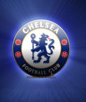 Александр Прохоров