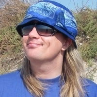 Юрий Акопов