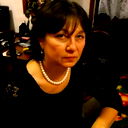 Tanya Yakimova
