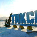 Булунский Участок