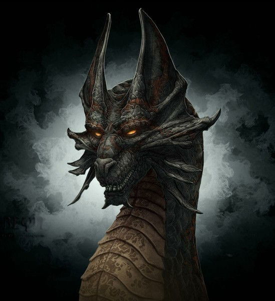 Николай Агее