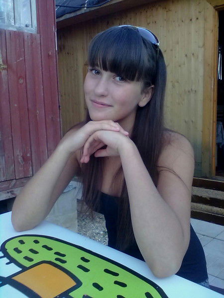 ***ксения*** ***ксю***