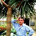 Vitalii Bujoreanu