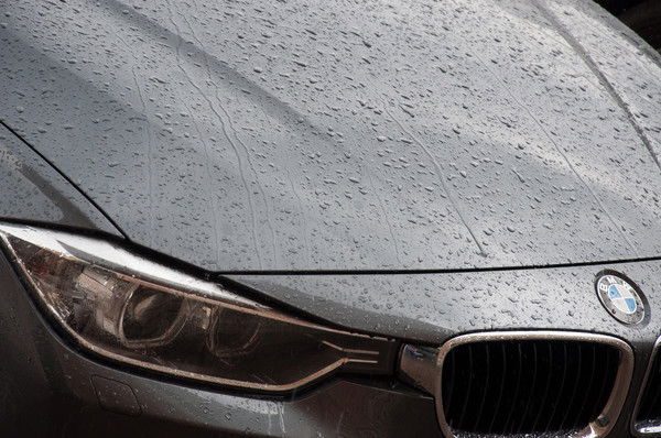 Олег Коротков