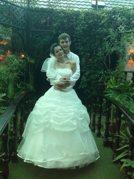 Даник Сливка