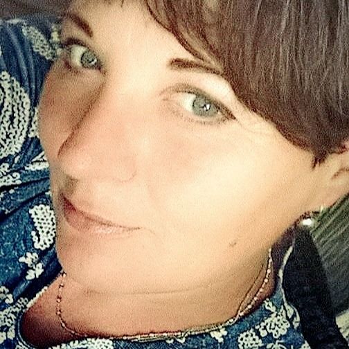 Анастасия Аржиловская