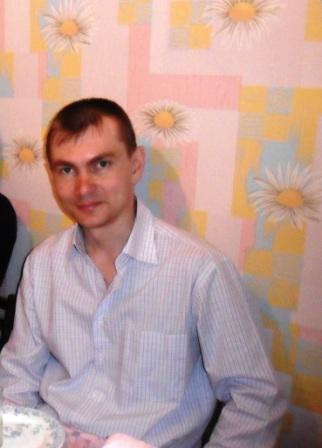 Денис Анатольевич