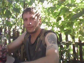 Дмитрий Чимиренко