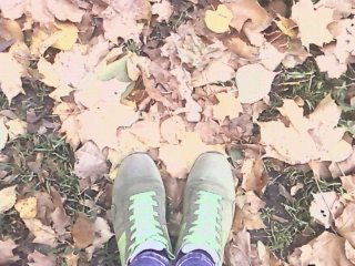 Катя Арапова