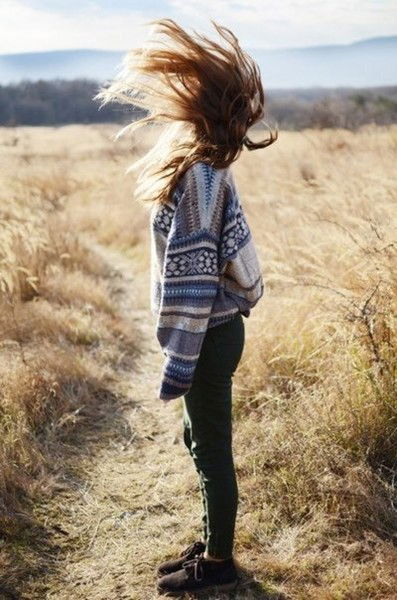 Анастасія Бугайчук