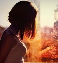 Эля Савинова