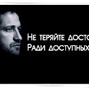 Love_ Me23