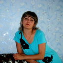 Елена Миндалева