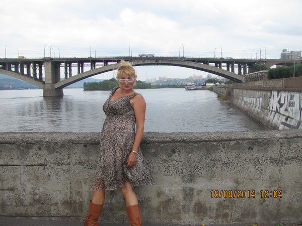 Амина Шакирова