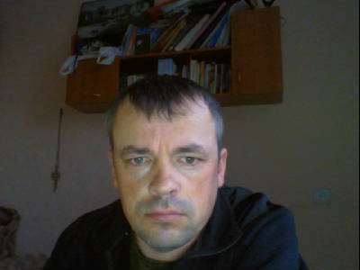 Сусанин Петр