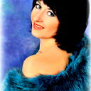 Ирина Чепурная