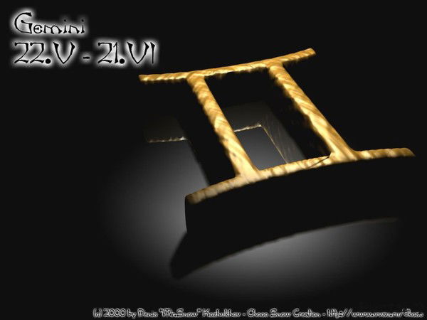 Виталик Романенко