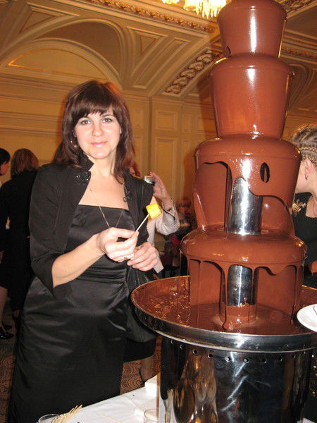 Ирина Карсская