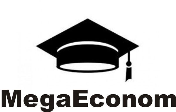 Megaeconom Юридическая Компания