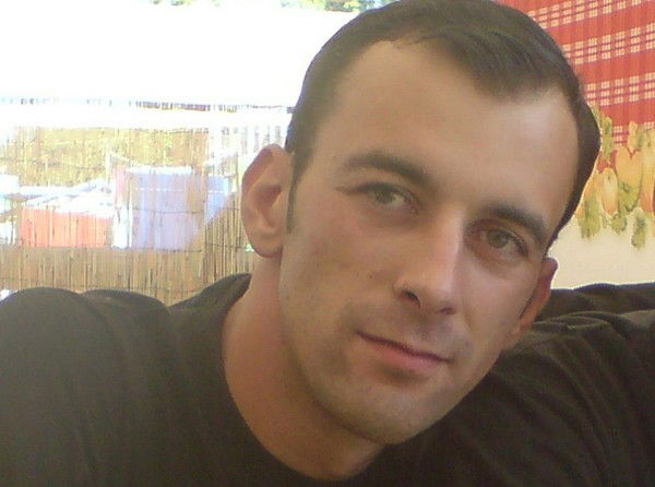 Сергей Тодоровский