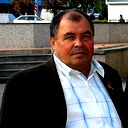 Пётр Ксензицкий