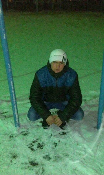 Коля ****************************