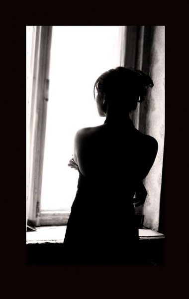 Марина Фирсова